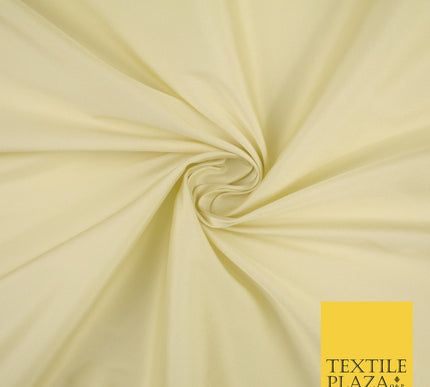 Over 35 Colours - Two Tone Shot Faux Matte Silk TAFFETA Dress Fabric Material