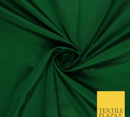 Over 35 Colours - Two Tone Shot Faux Matte Silk TAFFETA Dress Fabric Material