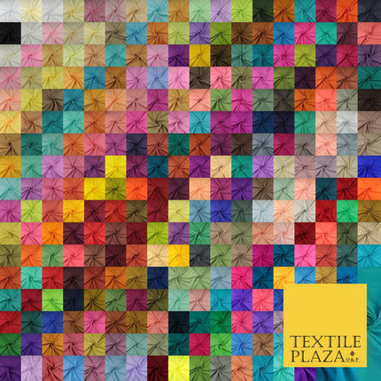 Collection image for: Polyester Fabrics