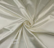1 Metre / IVORY CL0101