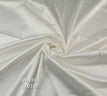 1 Metre / WHITE CL0102