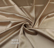 1 Metre / NUDE CL0102