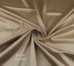 1 Metre / BEIGE CL0201