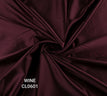 1 Metre / WINE CL0601