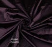 1 Metre / PLUM CL0605