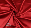 1 Metre / RED CL0613