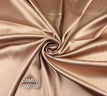 1 Metre / CAMEL CL0700