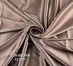 1 Metre / TAN BROWN CL0701