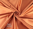 1 Metre / RUST CL0705