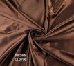 1 Metre / BROWN CL0706