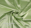 1 Metre / PISTACHIO GREEN CL0800