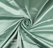 1 Metre / SEA GREEN CL0807