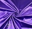 1 Metre / PURPLE CL1111