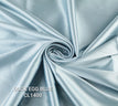 1 Metre / DUCK EGG BLUE CL1400