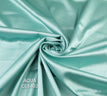 1 Metre / AQUA CL1403