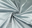 1 Metre / CLOUD GREY CL1405