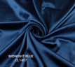 1 Metre / MIDNIGHT BLUE CL1407
