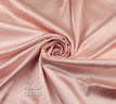 1 Metre / PEACH CL1700