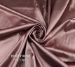 1 Metre / DUSTY ROSE CL1701