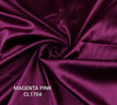 1 Metre / MAGENTA PINK CL1704