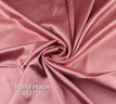 1 Metre / DUSTY PEACH CL1711
