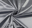1 Metre / GREY CL2402