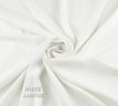 1 Metre / WHITE AM0102