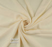 1 Metre / CREAM AM0201