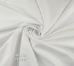 1 Metre / WHITE CY0101