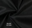 1 Metre / BLACK EZ1300