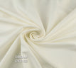 1 Metre / CREAM CY0102