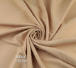 1 Metre / BEIGE CY0200