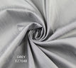 1 Metre / GREY EZ7048