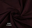 1 Metre / WINE CY0600