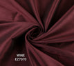 1 Metre / WINE EZ7070