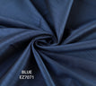 1 Metre / BLUE EZ7071