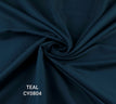 1 Metre / TEAL CY0804