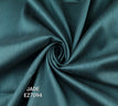 1 Metre / JADE EZ7094