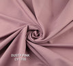 1 Metre / DUSTY PINK CY1700