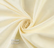 1 Metre / CREAM EZ7047