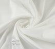 1 Metre / WHITE EZ7048