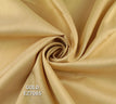 1 Metre / GOLD EZ7085