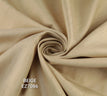 1 Metre / BEIGE EZ7086