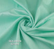 1 Metre / SEA GREEN EZ7095