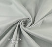 1 Metre / SILVER GREY EZ7124