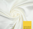 1 Metre / IVORY BS2