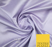 1 Metre / LILAC BS3