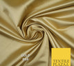 1 Metre / GOLD BS4