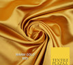 1 Metre / WARM GOLD BS5