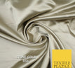 1 Metre / STONE GOLD BS6